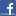 coinbase - Facebook