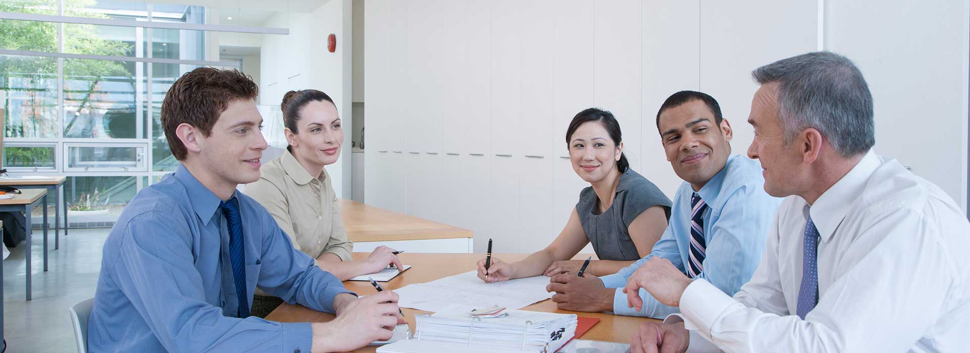 Late Payments and Revolving Balances