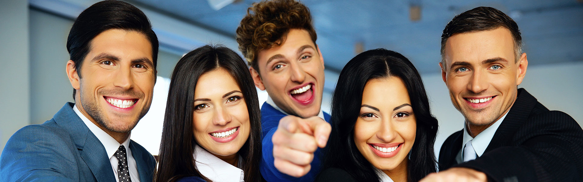 Best advice I Would Give to First-Time Homebuyers