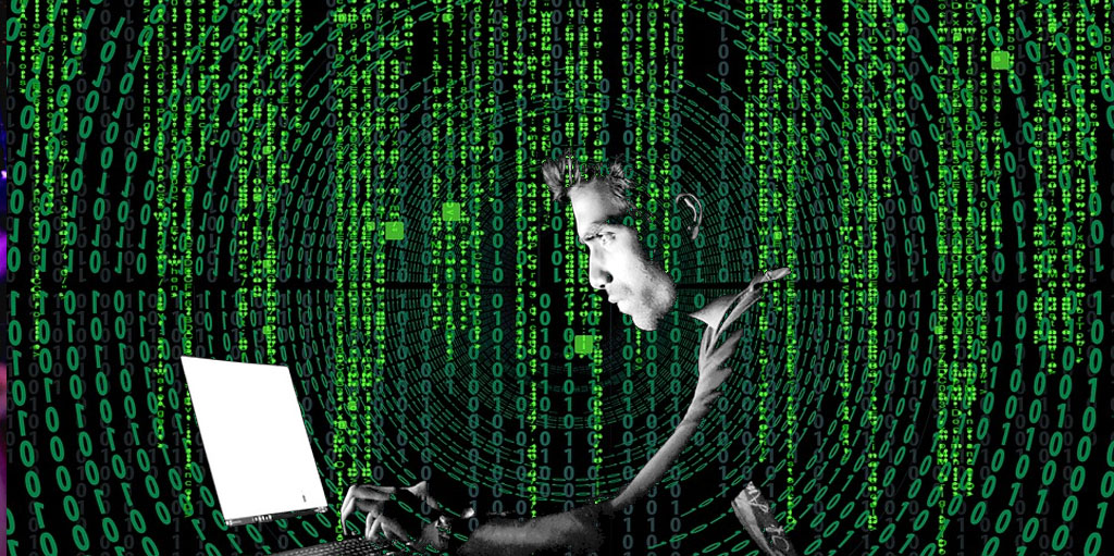 ANOTHER REASON TO AVOID CREDIT REPAIR