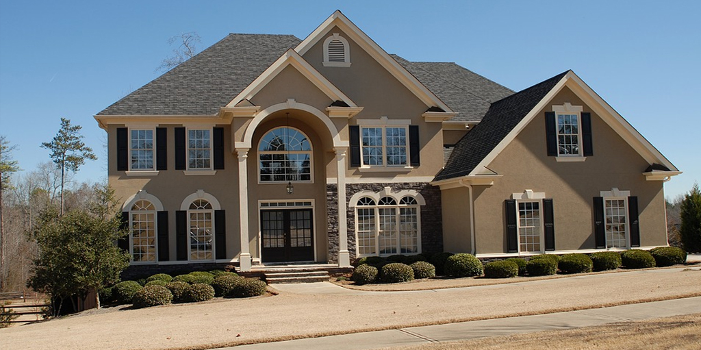 Refinances Jump And Mortgage Delinquencies Reach A Record Low