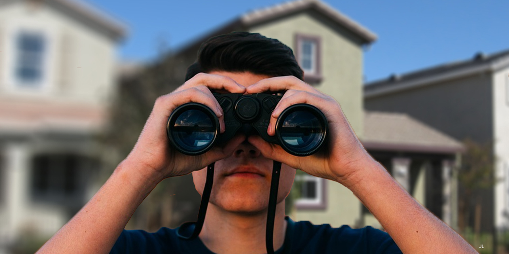 MARKET FOCUS: CORONAVIRUS, MANUFACTURING, AND HOME SALES