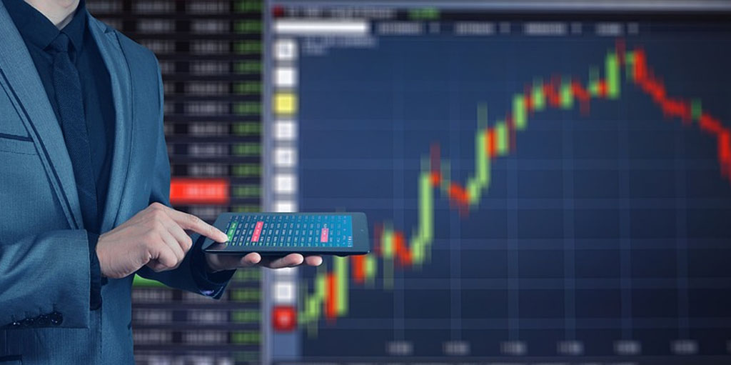 TODAY’S MORTGAGE RATE SUMMARY