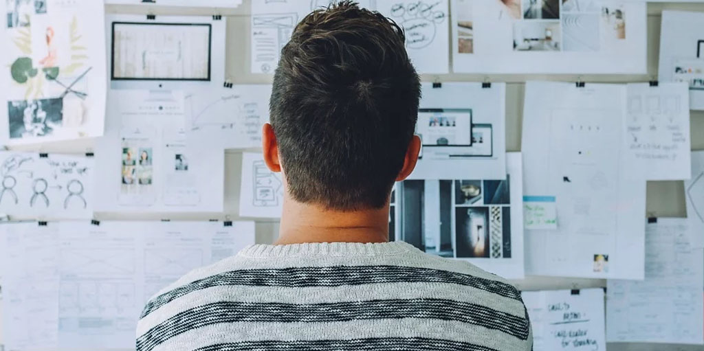 JUMPING INTO ‘LANDLORDHOOD’ TAKES FORETHOUGHT AND THOROUGH RESEARCH