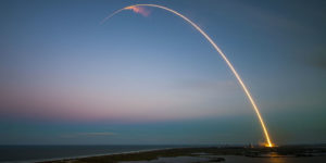 ADP Jobs Numbers Rocket Higher