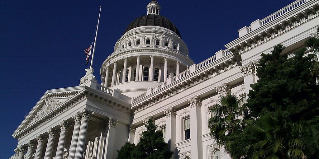 MARKET FOCUS: CORONAVIRUS, STIMULUS, AND RETAIL SALES