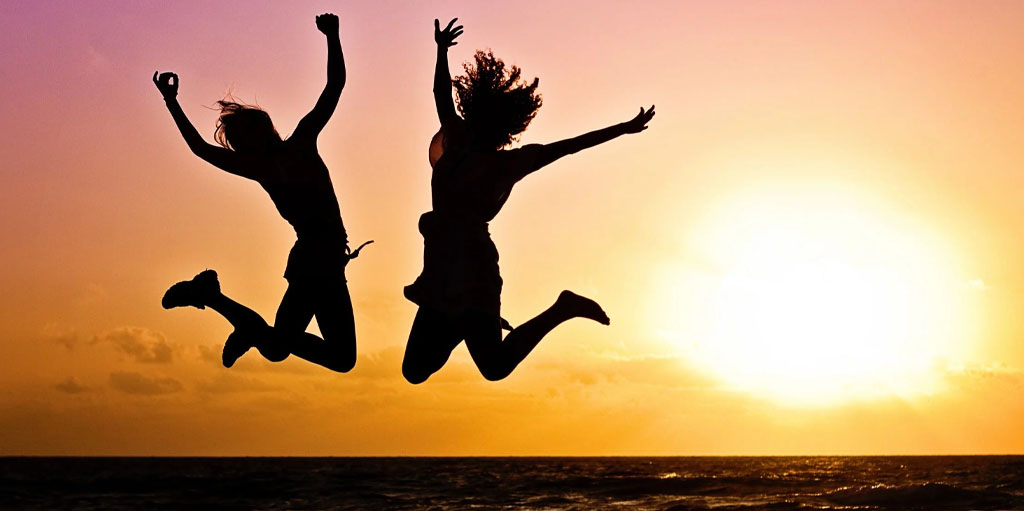 MILLENNIALS LEAD RECORD FICO SCORE BOOM