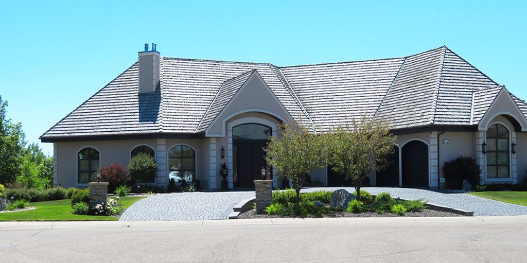 MARKET UPDATE: RATES, HOUSING, AND CORONAVIRUS