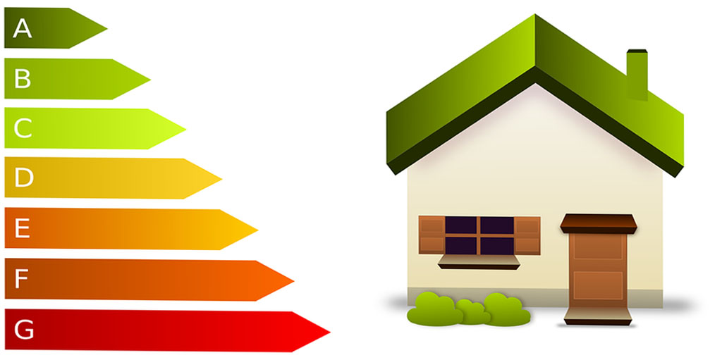 EVEN WITH HIGHER HOME PRICES, IT’S A GREAT TIME TO BUY