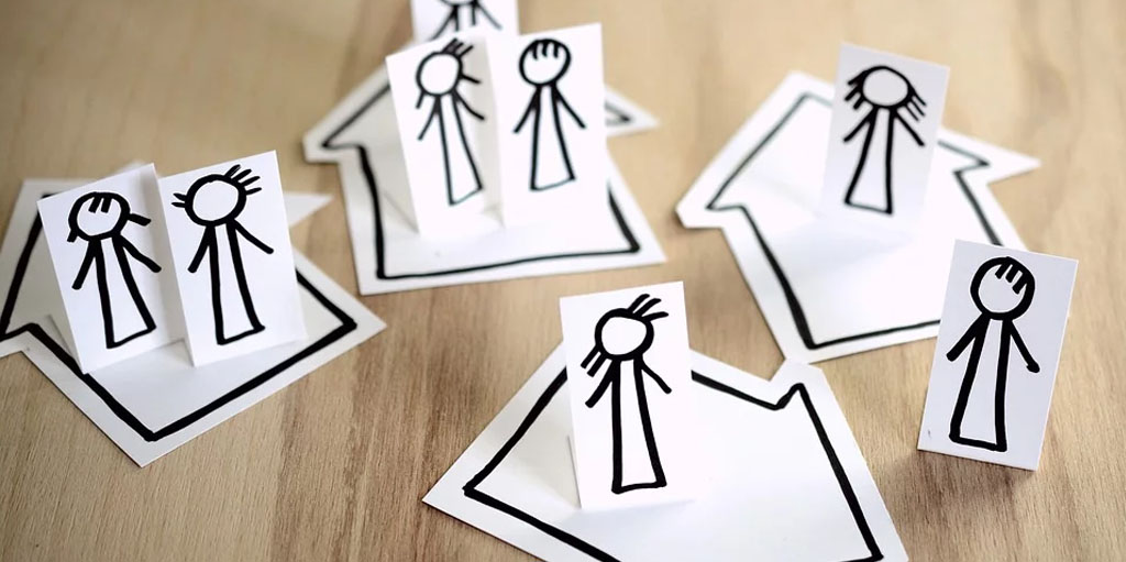 MARKET NEWS: CORONAVIRUS, JOBLESS CLAIMS, AND CENTRAL BANK MOVES