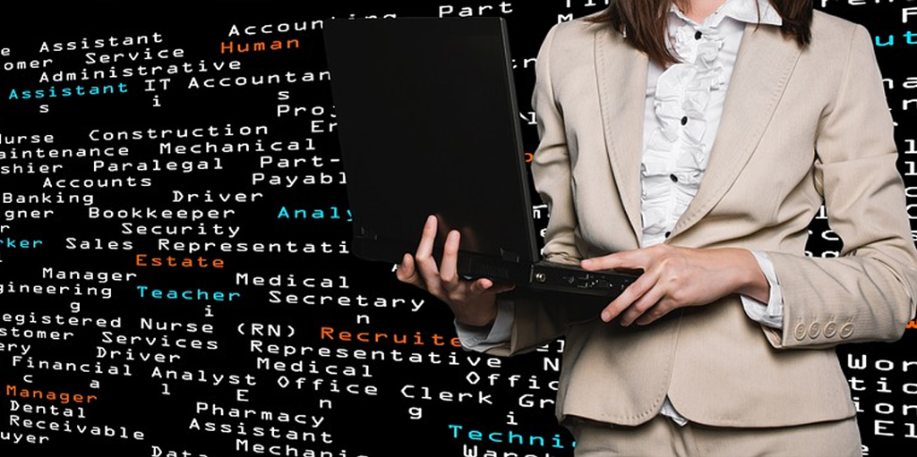 JOBLESS CLAIMS DIP IN THE FACE OF CORONAVIRUS FEARS