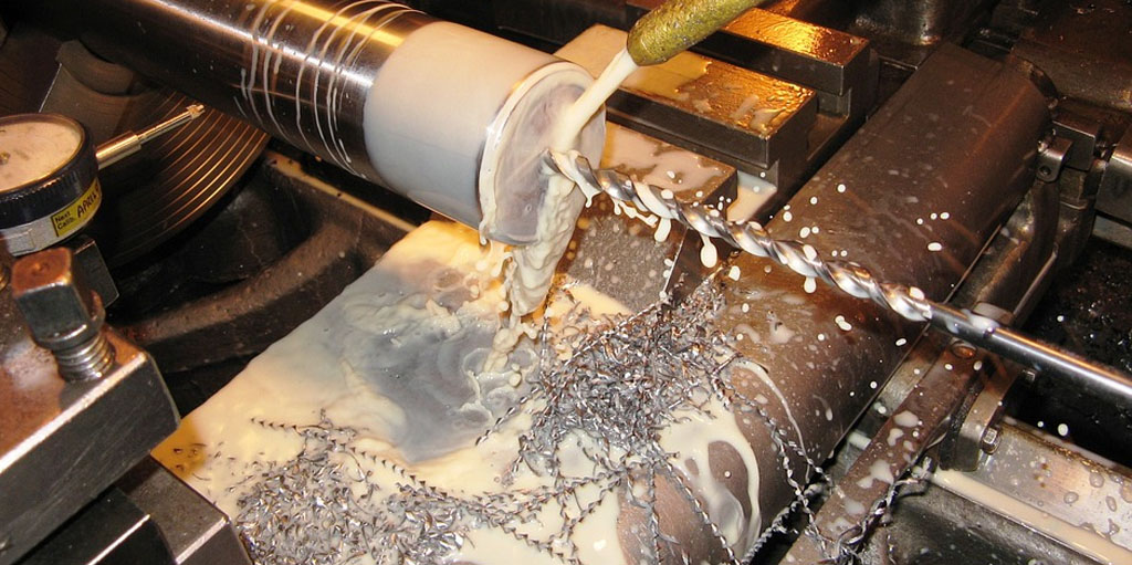 Wire Fraud- How to Protect Yourself as a Homebuyer