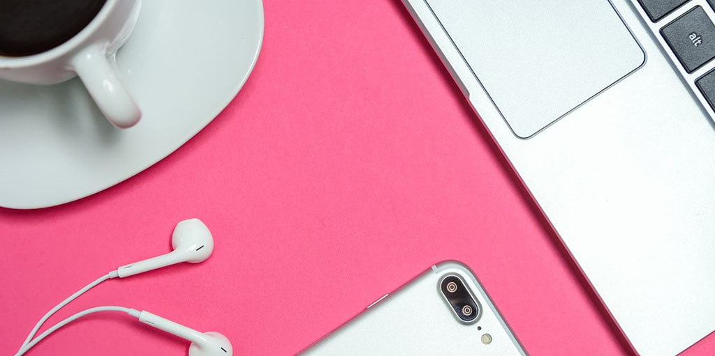 SETTING UP GUIDELINES FOR WORKING REMOTELY