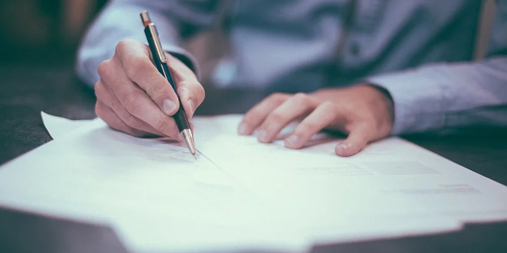 REFINANCES RAGE ON AS THE SENATE APPROVES $484 BILLION RELIEF PACKAGE AND STATES WAITING TO OPEN