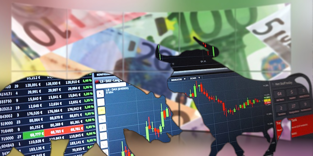 THIS WEEK RATE MARKETS FOCUSING ON CENTRAL BANKS, CORONAVIRUS, AND DOMESTIC DATA