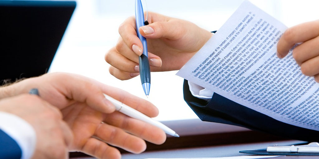 REFINANCES JUMP, RETAIL SALES DROP, AND MANUFACTURING TAKES A HIT