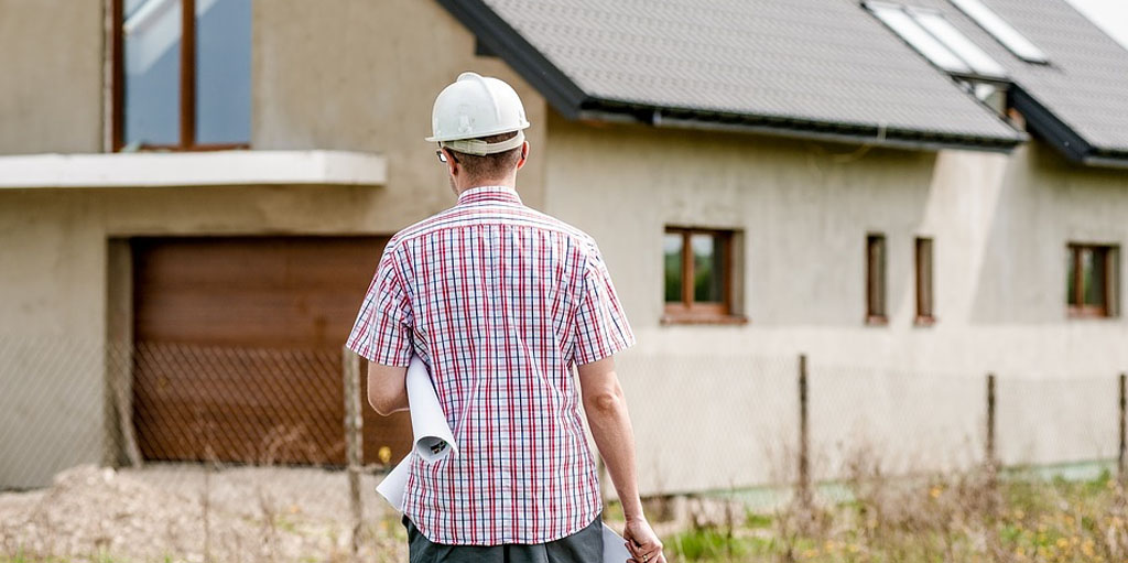 MARKET FOCUS: JOBLESS CLAIMS, HOUSING, AND CORONAVIRUS