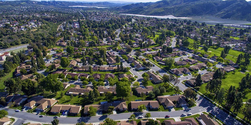 REAL ESTATE TRENDS THAT ARE TAKING HOLD IN 2020