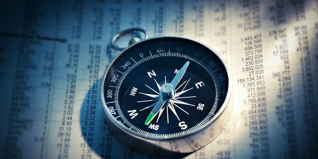 MARKET FOCUS: JOBS, MANUFACTURING, AND CORONAVIRUS