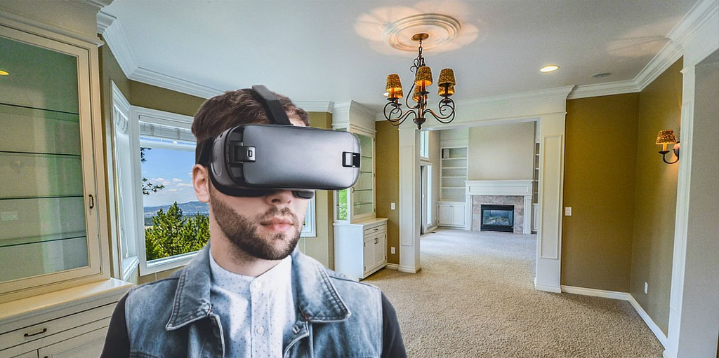 CLOSING ESCROW DURING THE PANDEMIC: THE NEW NORMAL