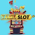 Daftar Akun Slot Online Deposit Pulsa Tanpa Potongan Terbaik 2022 - 2023 | TAMUSLOT | Bocoran Jitu Pola Agen QQ Slot Online Modal Receh Terbaru | Situs Slot Gacor Promo Bonus 100% Didepan Terpercaya